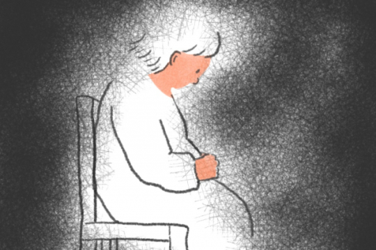 이미지