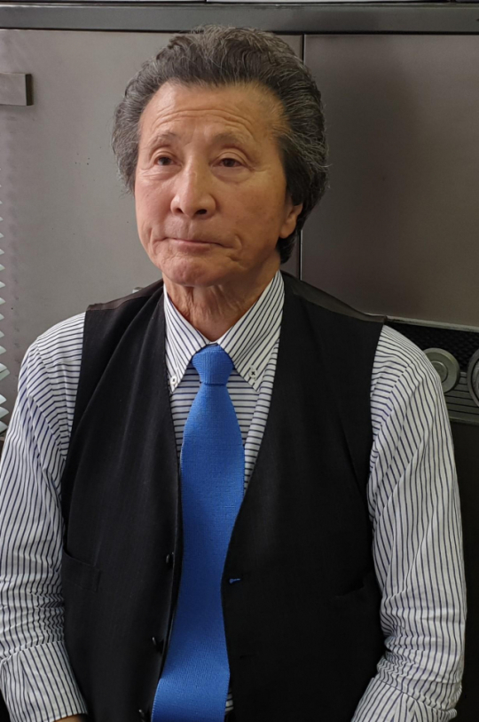 이미지