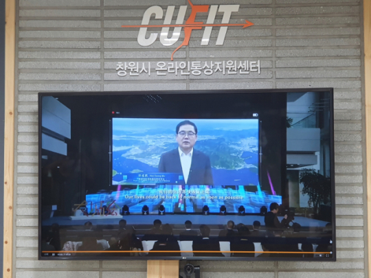 이미지