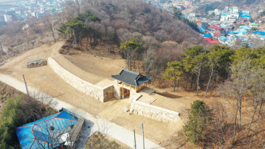 이미지