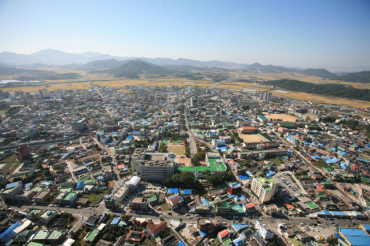 이미지