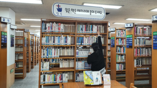 이미지