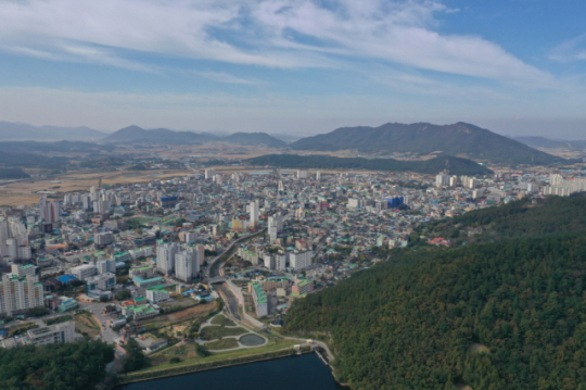 이미지