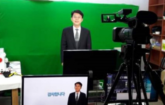이미지