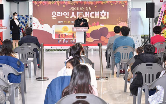 이미지