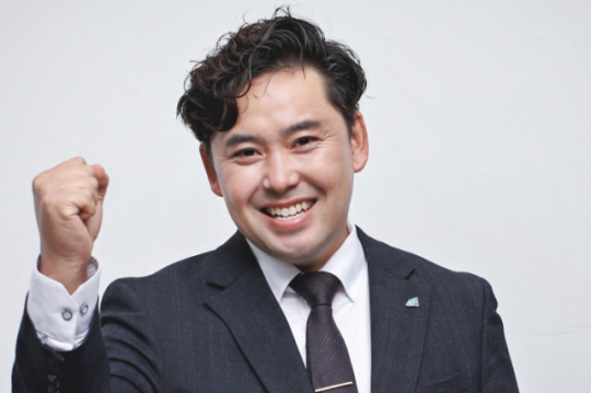 이미지