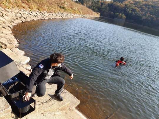 이미지