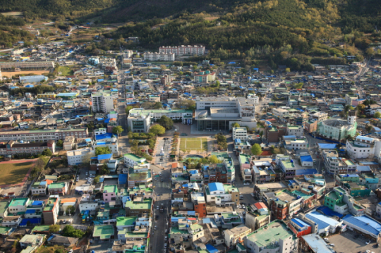 이미지
