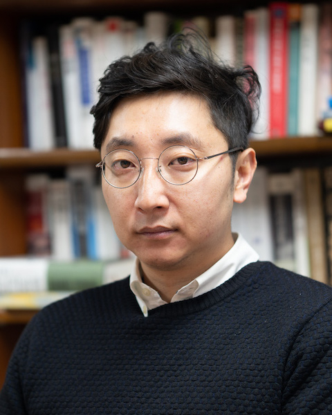 이미지