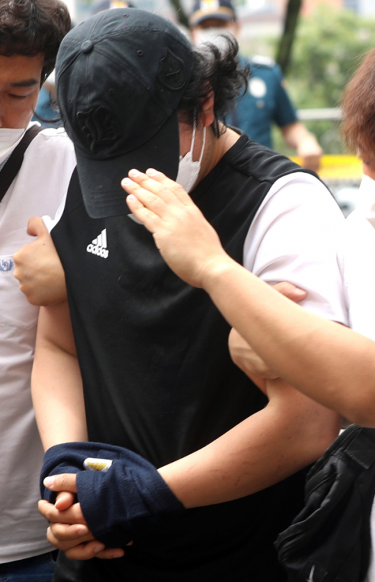 이미지