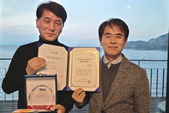 이미지