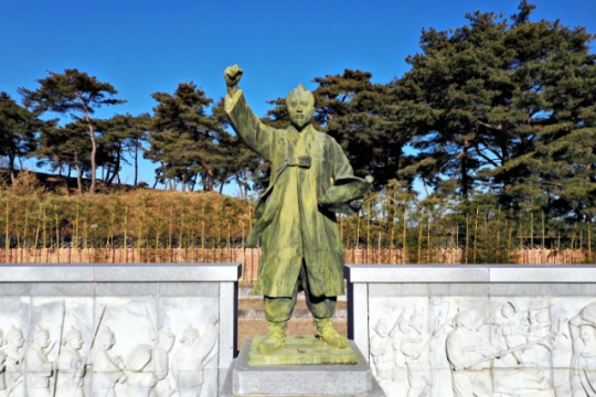 이미지