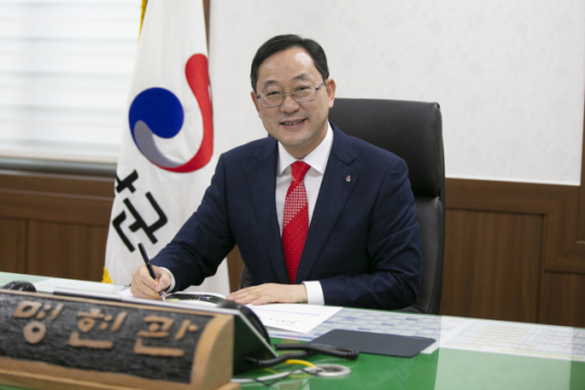 이미지