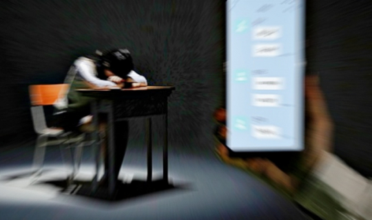 이미지