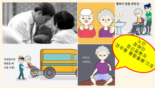이미지