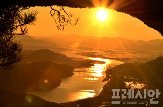 이미지