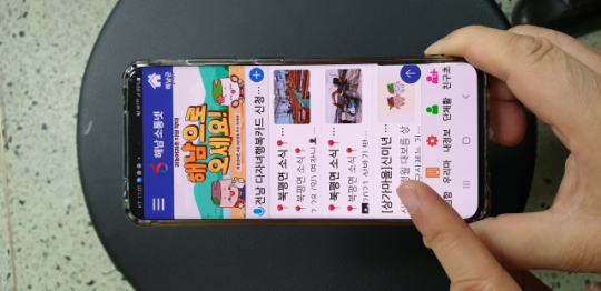 이미지