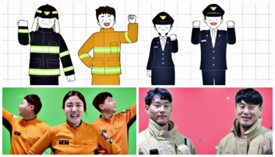 이미지
