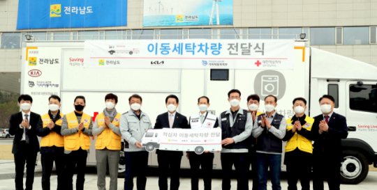 이미지