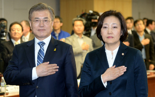 이미지