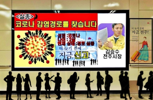 이미지