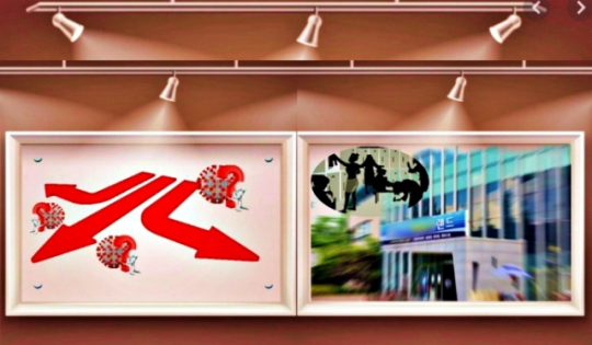 이미지