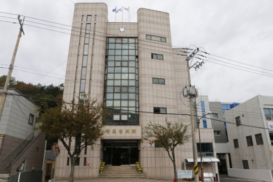 이미지