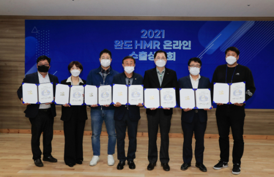 이미지