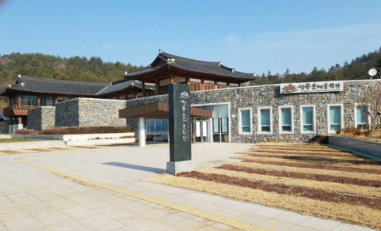 이미지