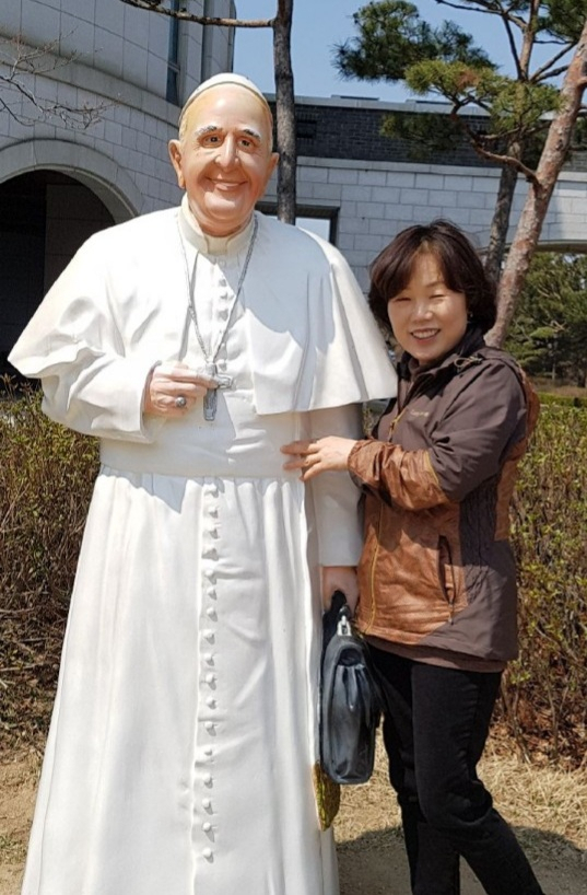 이미지