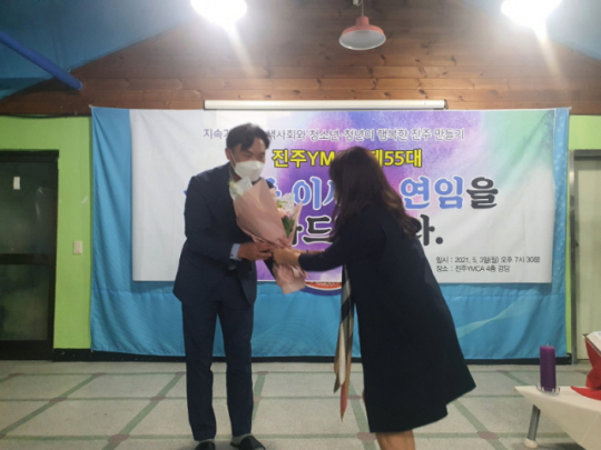 이미지