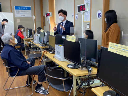 이미지