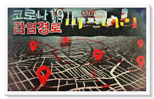 이미지