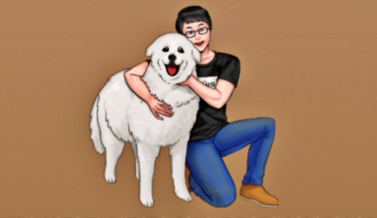 이미지