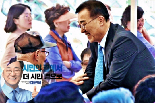 이미지
