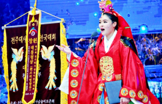 이미지
