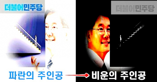 이미지