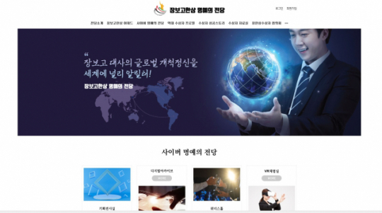 이미지
