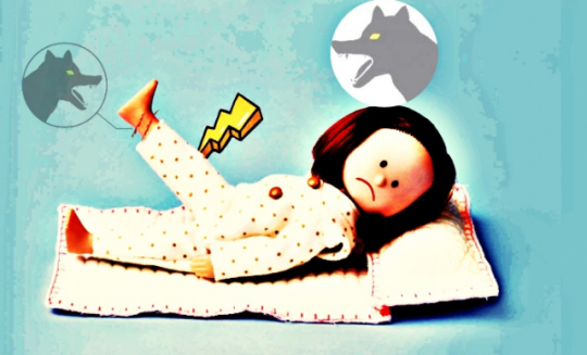 이미지