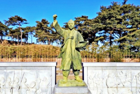 이미지