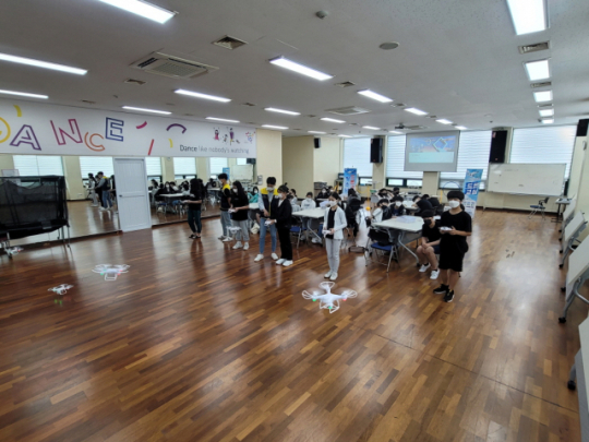 이미지
