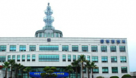 이미지