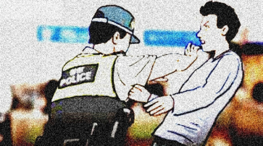 이미지
