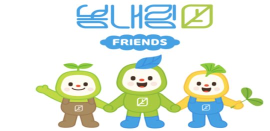 이미지