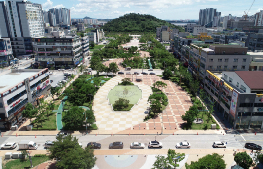 이미지