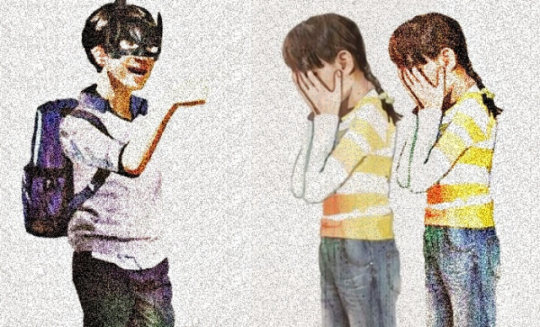 이미지