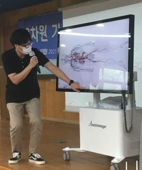 이미지