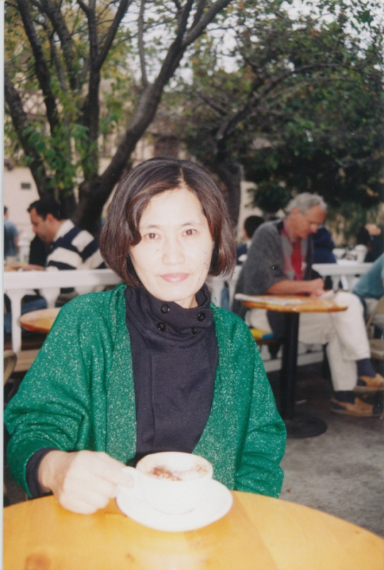 이미지