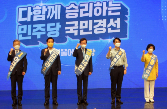 이미지