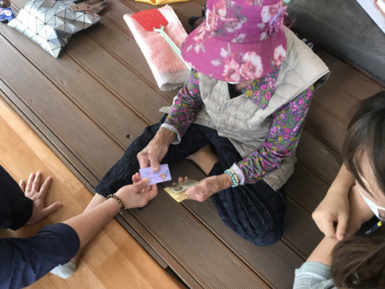 이미지